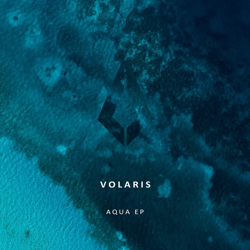 Volaris - Aqua [PF0108]